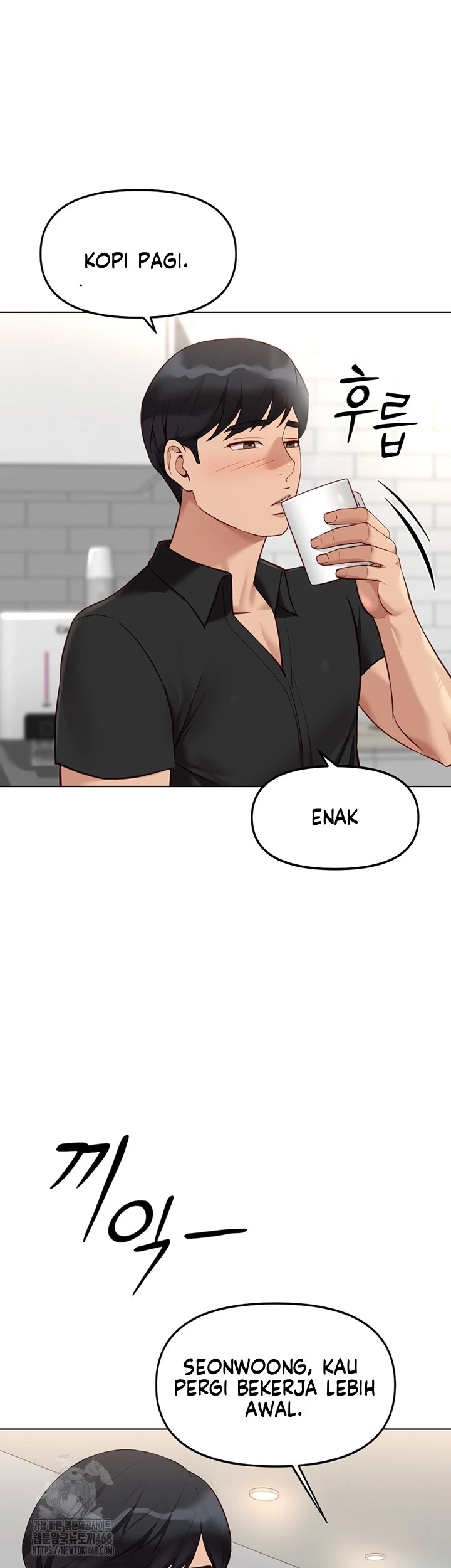 Common Sense Manipulation Program - Page 40